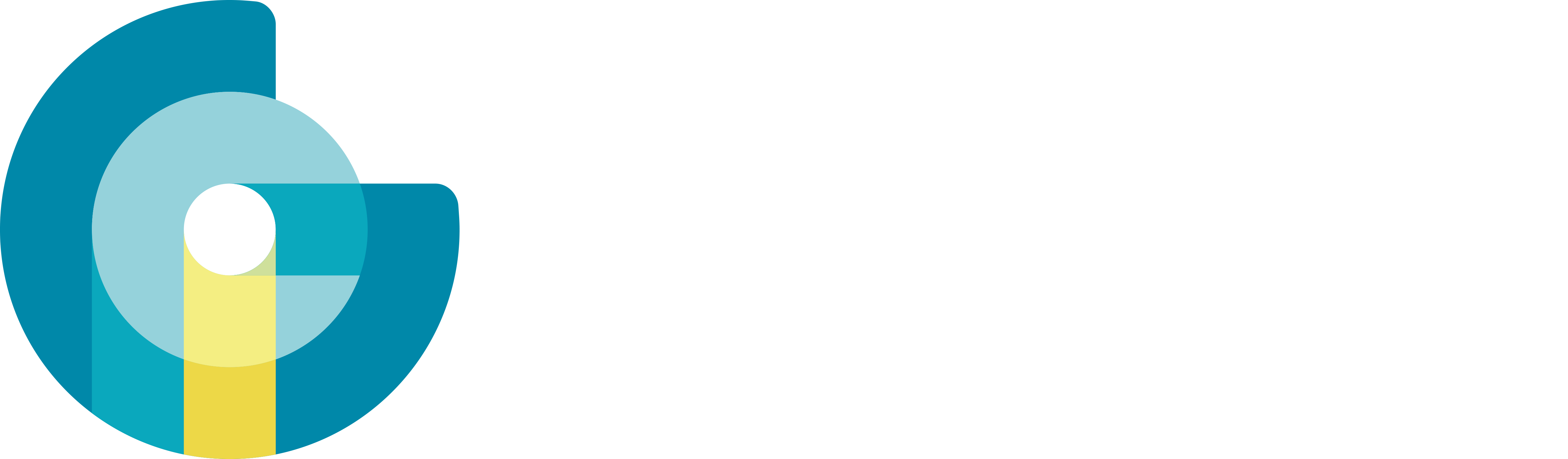 GPI Consulting GmbH - Unternehmensberatung Referenz