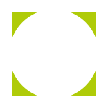 BCM - Best of Content Marketing - Referenz