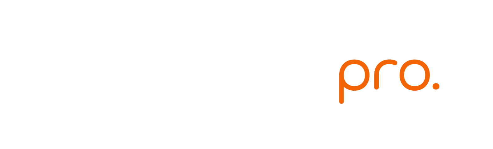 Playmobil pro - Web-Design Unternehmensberatung Referenz